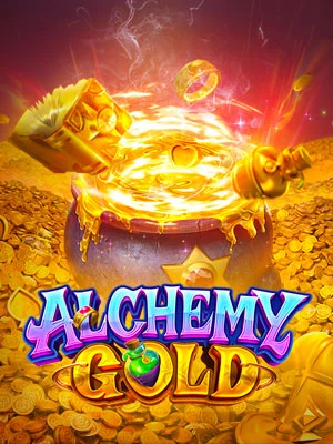 juad888 สมัครทดลองเล่น alchemy-gold